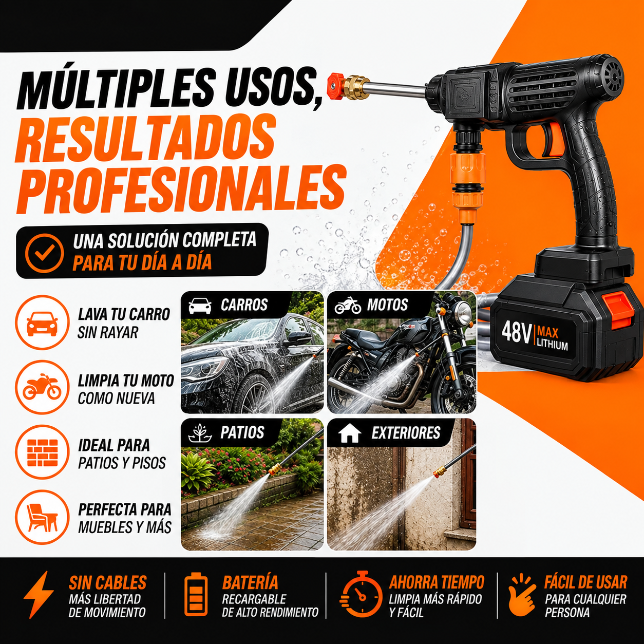 Detalles del producto